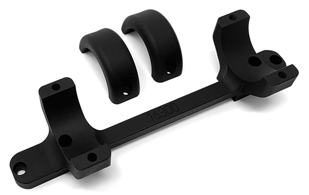 Picture of Dnz Products Dnz Howa 1500 30Mm High Matte SA 17300