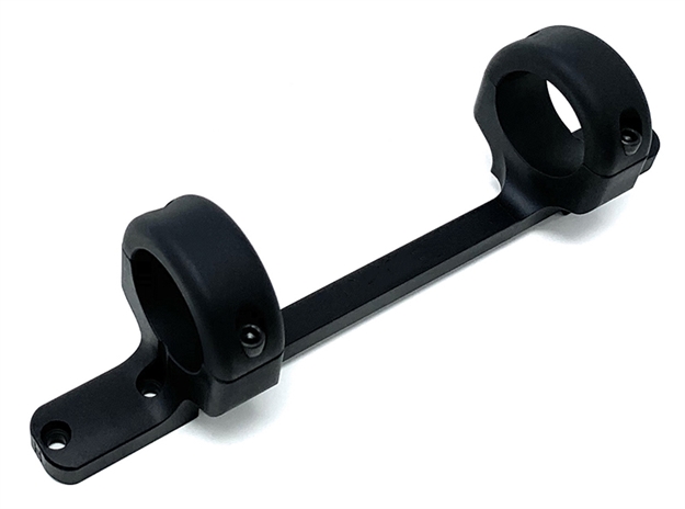 Picture of Dnz Products Dnz Sav All RD Offset 1"High 8X40 LA L12200OS 810037212372