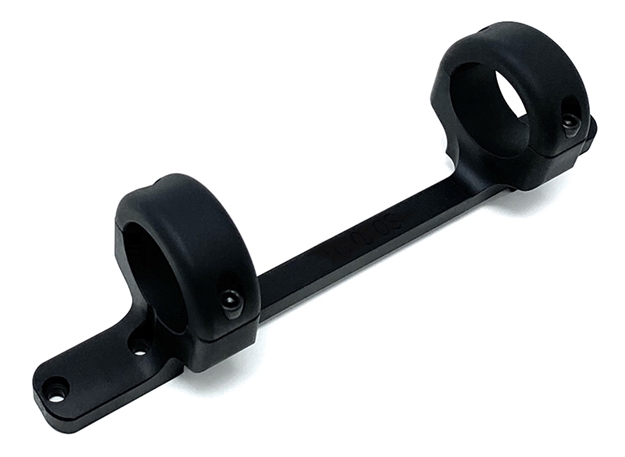 Picture of Dnz Products Dnz Savage All Rd8x40 30Mm High Offsetla L30200OS