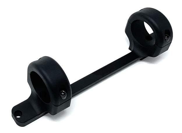 Picture of Dnz Products Dnz Savage Axis 30Mm Med 8X40 Matte L56200 810037212303