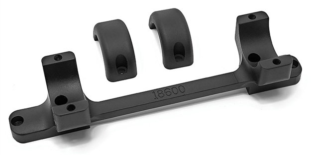 Picture of Dnz Products Dnz Winchester Model 70 1"Med Matte SA 24600