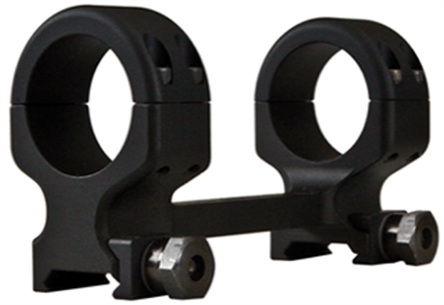 Picture of Dnz Products Llc Free Rpr 2P Pict 30Mm Highblk 343PT