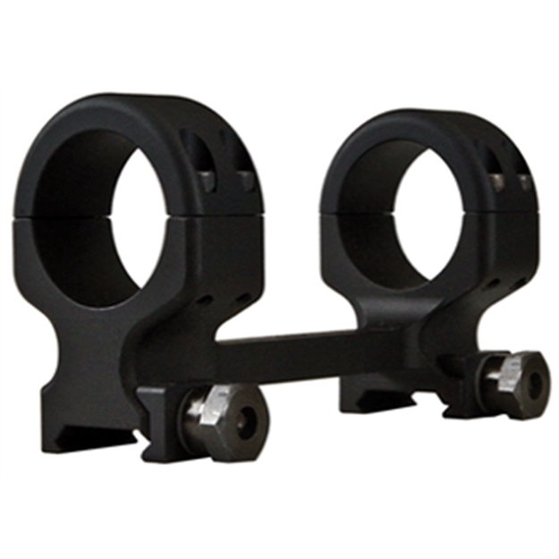 Picture of Dnz Products Llc Free Rpr 2P Pict 30Mm Med Blk 342PT 879956005236