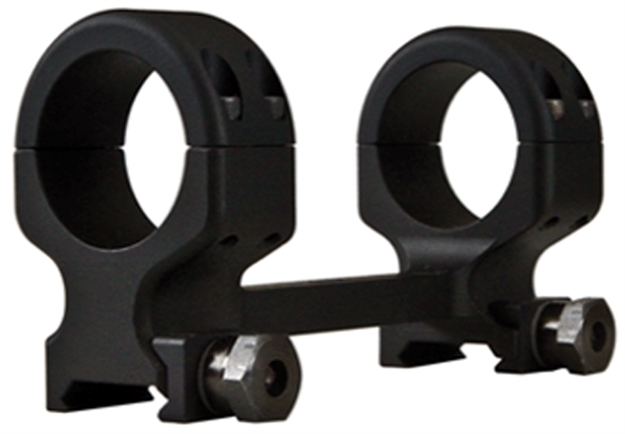 Picture of Dnz Products Llc Free Rpr 2P Pict 30Mm Med Blk 342PT