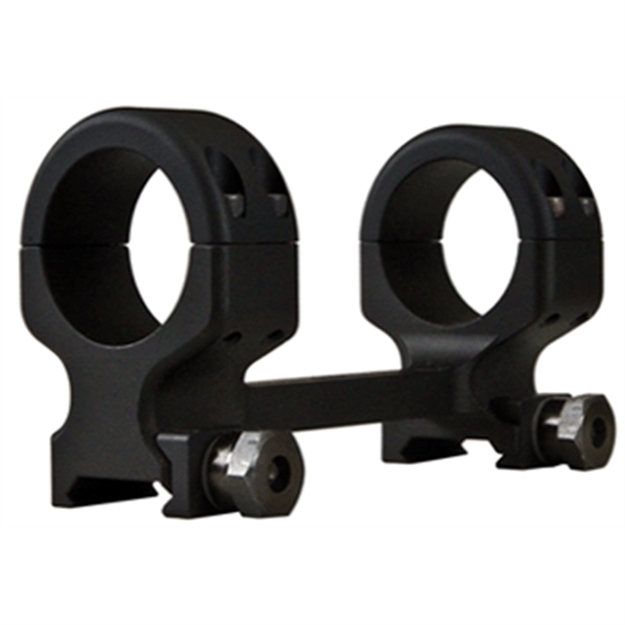 Picture of Dnz Products Llc Freedom Reapr Pict Rail Med Blk 109PT
