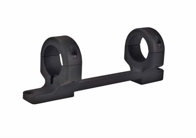 Picture of Dnz Products Llc Howa 1500-Weat Vang-La-Med-30Mm 26300