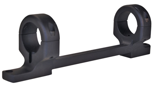 Picture of Dnz Products Llc Sav Flat Recvr-La-Med Blk 24200 879956001764