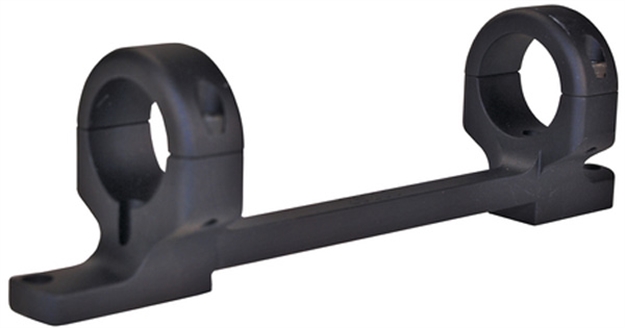 Picture of Dnz Products Llc Sav Flat Recvr Med SA Blk 47200 879956004246