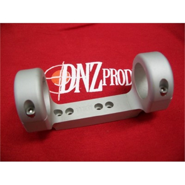 Picture of Dnz Products Llc Tc/Contender-Med Sil 11101S 879956005540