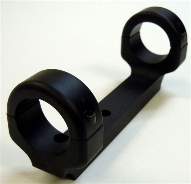 Picture of Dnz Products Llc TC Enc/Omega-X High Blk 10007 879956004277