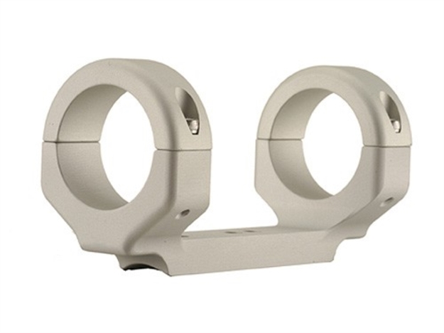 Picture of Dnz Products Llc TC Enc/Omega-High Sil 10003