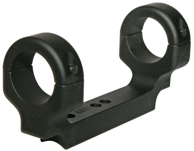 Picture of Dnz Products Llc TC Enc/Omega-X High Blk 10007