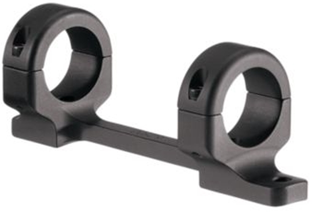 Picture of Dnz Products Dnz Thompson Venture 1"High Matte LA 11112 879956005571