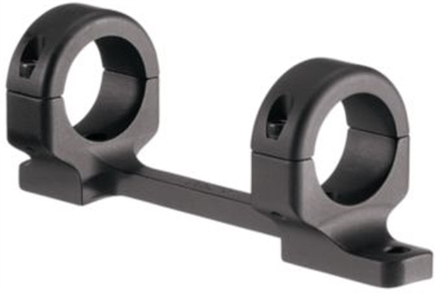 Picture of Dnz Products Llc TC Venture-Sa-High Blk