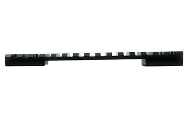 Picture of Dnz Rem700 LA Pic Rail W/8-40 LPR020