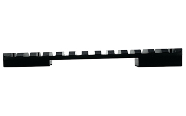 Picture of Dnz Rem700 SA Pic Rail 20Moa W/8-40 LPR0102 810037212723
