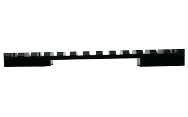 Picture of Dnz Rem700 SA Pic Rail W/8-40 LPR010
