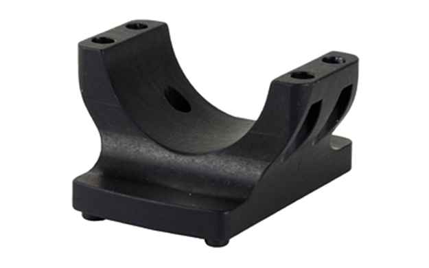 Picture of Dnz Tact R Cap Trijicon Rmr 30Mm Blk RCRD1