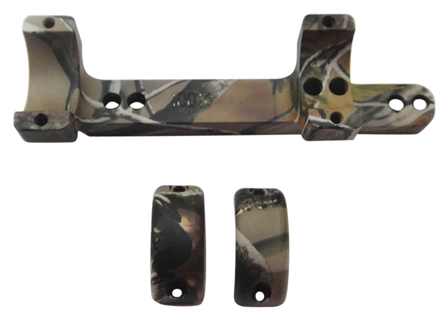 Picture of Dnz TC Encore/Omega Med Apg