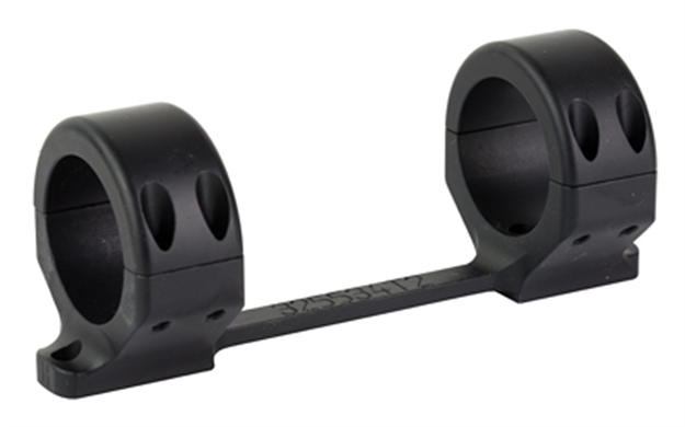 Picture of Dnz Tikka T3 High 20Moa RH 34Mm Blk 1401