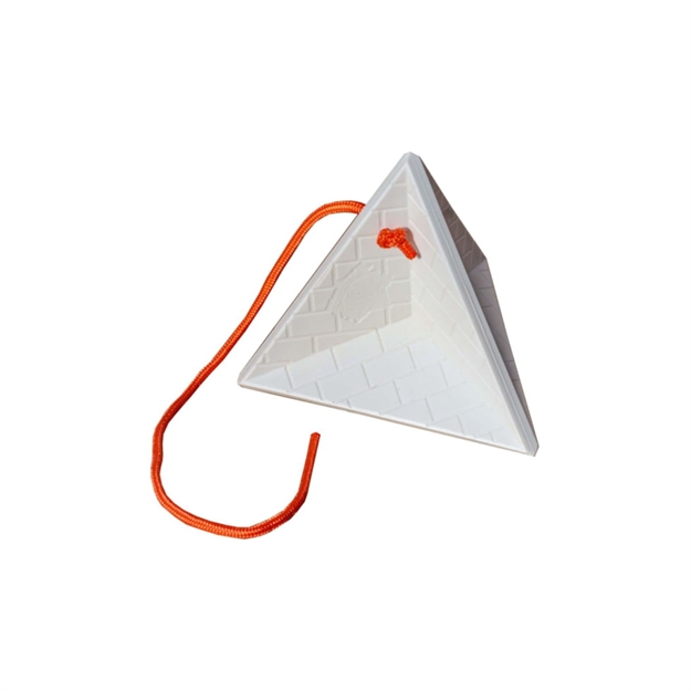 Picture of DO All Outdoors Great Pyramid