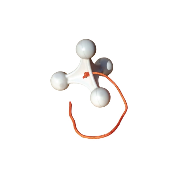 Picture of DO All Outdoors Jack Leg PEJL