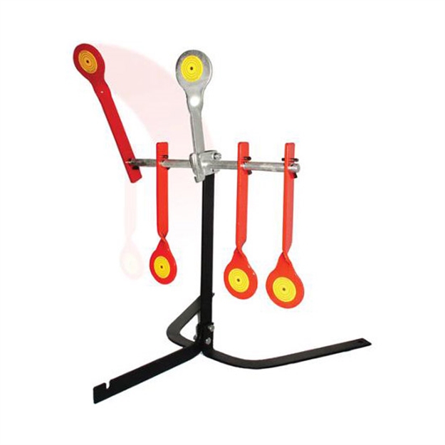 Picture of DO All Traps 22 Auto Reset Prostyle