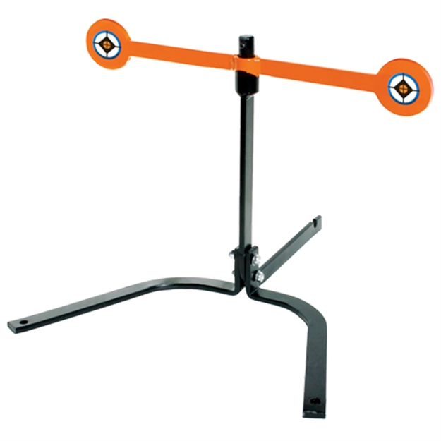 Picture of DO All Traps .22 Heli Spinner Target