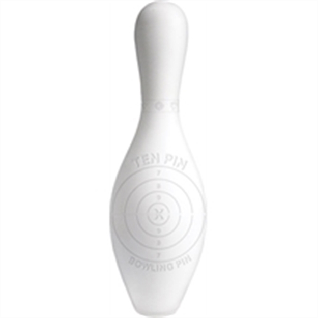 Picture of DO All Traps 3D Ten Pin Bowling Pin