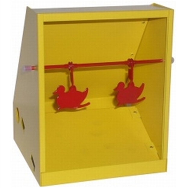 Picture of DO All Traps Air Strike Pellet Trap (Multi Target) 1000 Fps AS8177