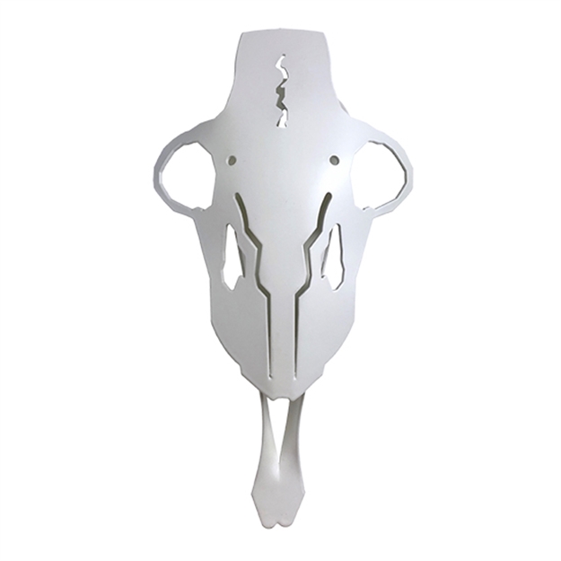 Picture of DO All Traps All Bonehead Mount EBAM8 700191613309