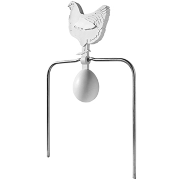 Picture of DO All Traps All Chick & Egg (6)