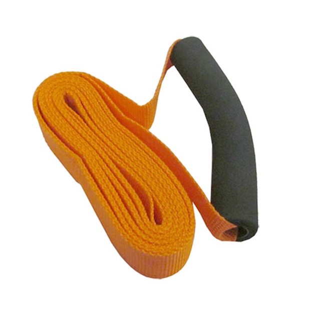 Picture of DO All Traps All Dead Deer Pro Deer Drag