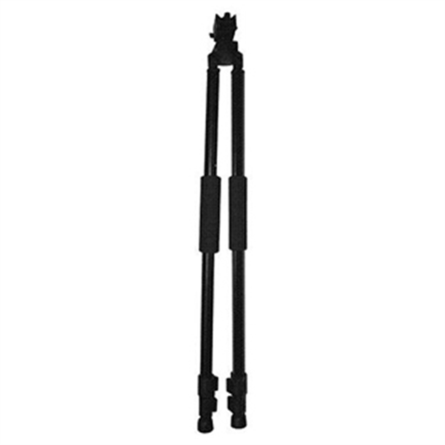 Picture of DO All Traps All Evo-Pod Bipod Shooting Styx (5)