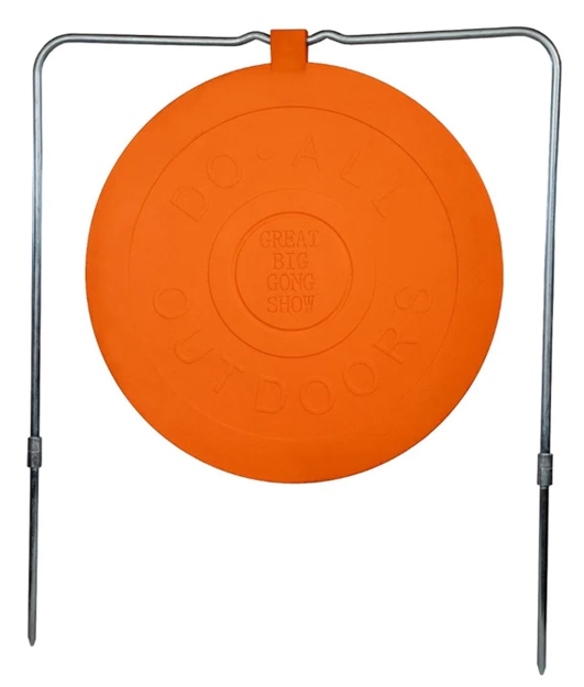 Picture of DO All Traps All Great Big Gong Show 14 BSG5 850022469442