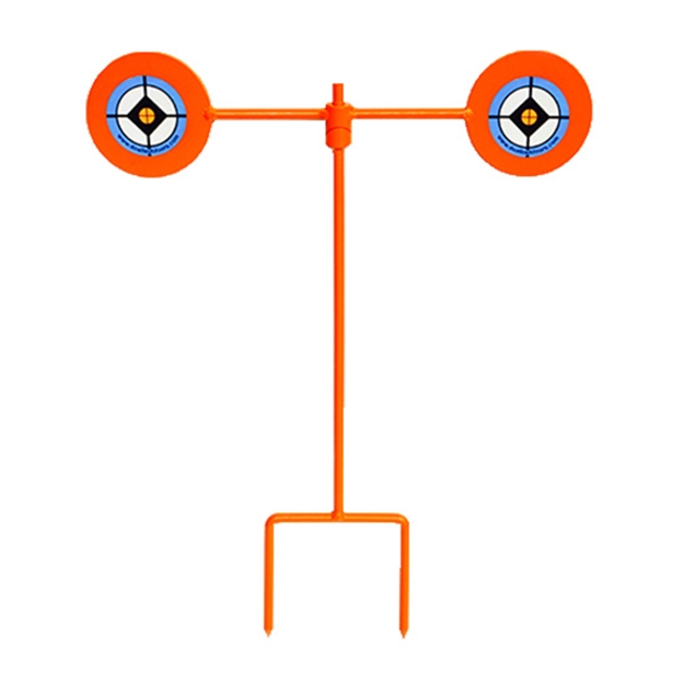 Picture of DO All Traps All Helios