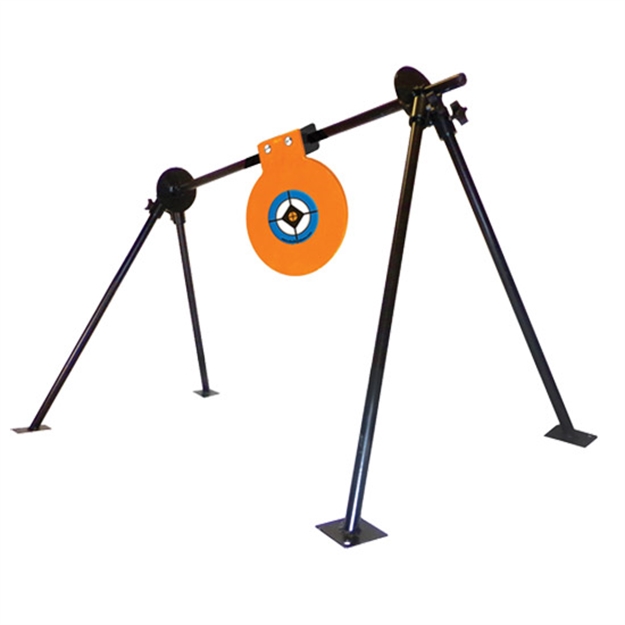 Picture of DO All Traps All High Cal Gong 8