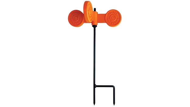 Picture of DO All Traps Windmill Impact Seal Heli