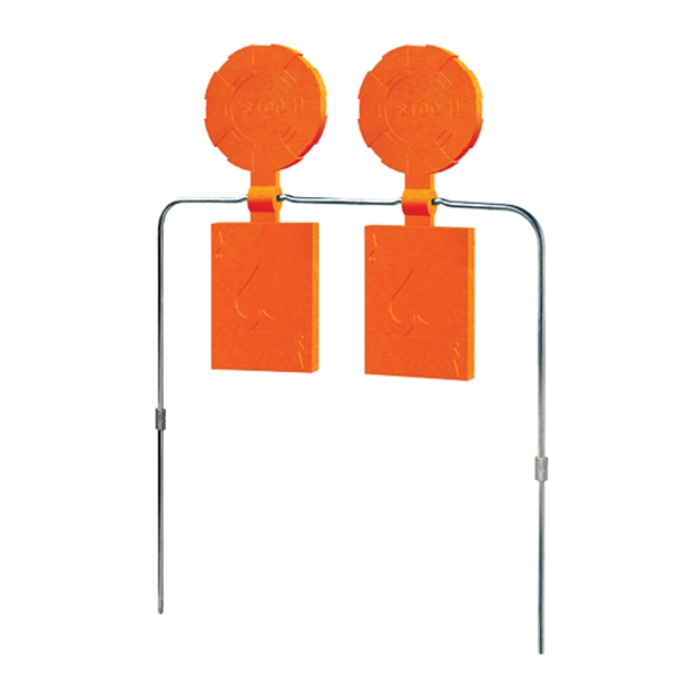 Picture of DO All Traps All Money Shot Double (5) MSD5