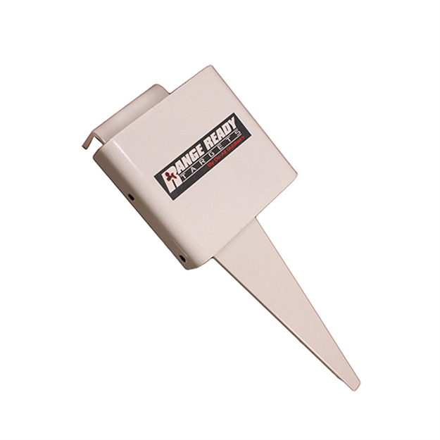 Picture of DO All Traps All Range Ready 2X4 Steel Spike