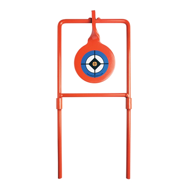 Picture of DO All Traps All Single Blast Spinner