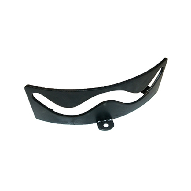 Picture of DO All Traps Auto Adjustable Wobbler Kit (Rav1 & Fp25) AWK45 649898809014