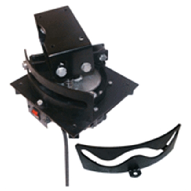 Picture of DO All Traps Auto Adjustable Wobbler Kit (Rav1 & Fp25) AWK45