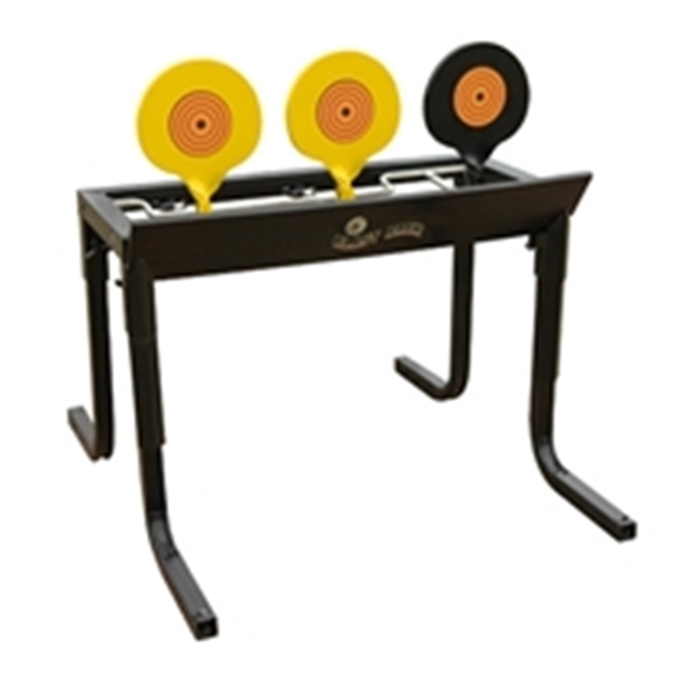 Picture of DO All Traps BB .38-44 Auto Pop UP Trgt