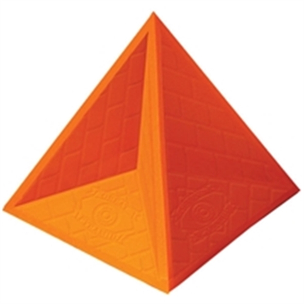 Picture of DO All Traps Great Pyramid Impact Trgt