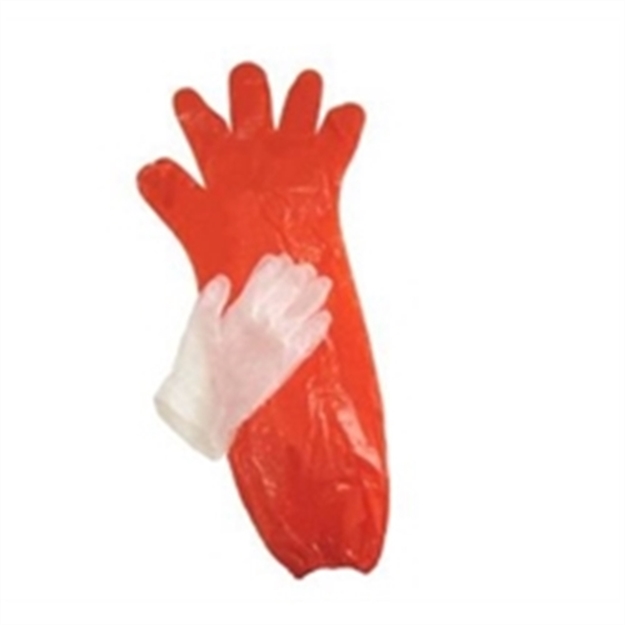 Picture of DO All Traps Gut Gloves