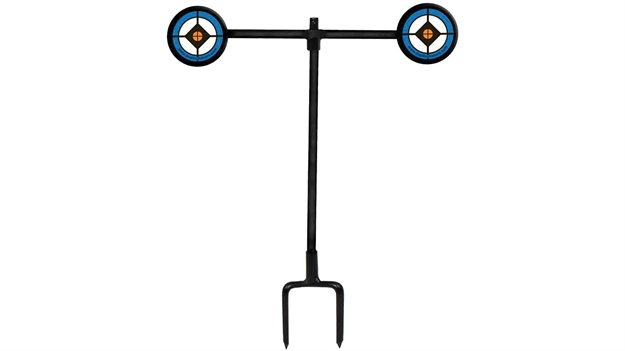 Picture of DO All Traps Heli Pellet