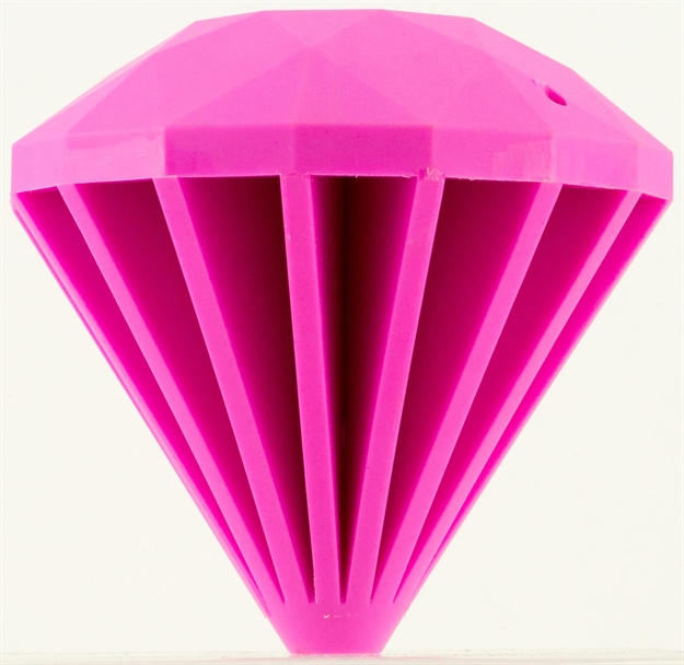 Picture of DO All Traps Llpd Impact Seal Diambond Ground Bouncer 1