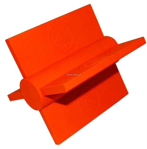 Picture of DO All Traps Paddle Wheel