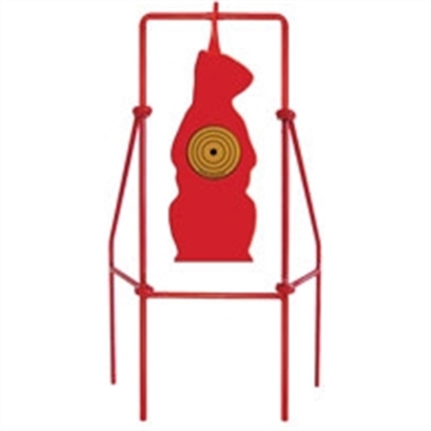 Picture of DO All Traps Prairie Hunter 9-30 6 Spin